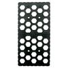 Level Spacers [L-5 Size B] 200 x 100 x 5mm, 50 pieces (Level Plates, Set Plates, Liner Spacers, Plastic Levels, Level Adjustment, Height Adjustment, S