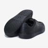 Fred Perry Herren S Sneaker B71 Leder