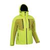 Mountain Warehouse Men's Phase Extreme Waterproof Ski Jacket
