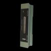 RSK/524-RSK250 Precision Spirit Level
