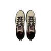 PUMA Mayze Mid Wtr Women Khaki Mid Top Platform Lifestyle Sneakers 381888-01