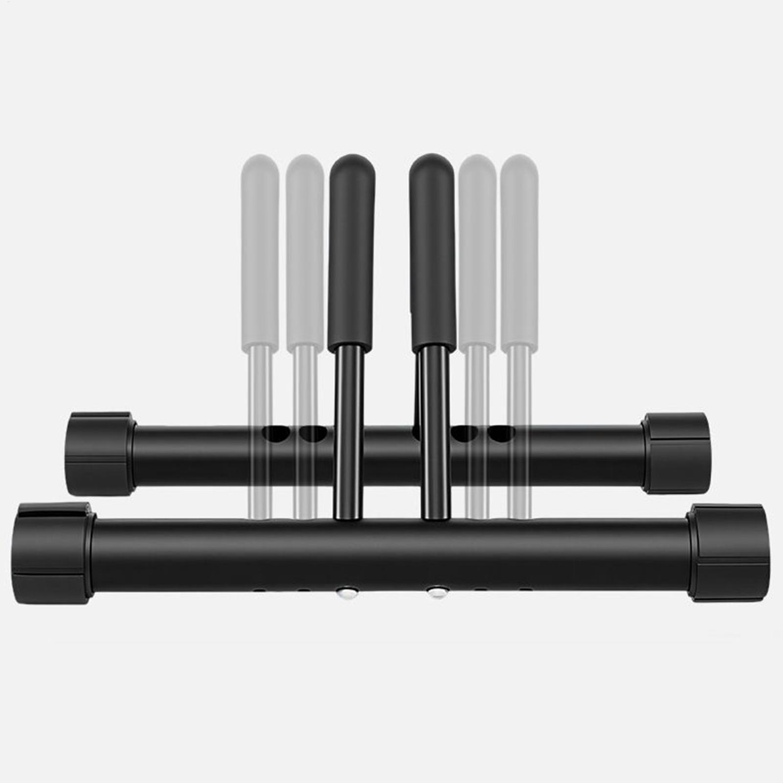 Вертикальная стойка для велосипеда Регулируемая Напольная стойка для хранения Велосипедная стойка Напольная Для ремонта Шины Лестница Выравнивание Колеса Тренировка Поездка на работу CN