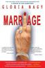 Libro Marriage