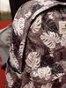 PTN 79904-7958 Print 3 Backpack
