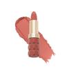 Milani, Color Fetish, Opaco, Rossetto Cremoso, 410, Pleasure, 4 g