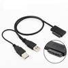 SATA To USB 2.0 Laptop Optical Drive Adapter Cable