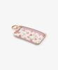 Afternoon Tea Living JS21 Strawberry Multi-Case with Carabiner, White