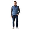 Timberland Mens Axis Peak Water Repellent Gilet