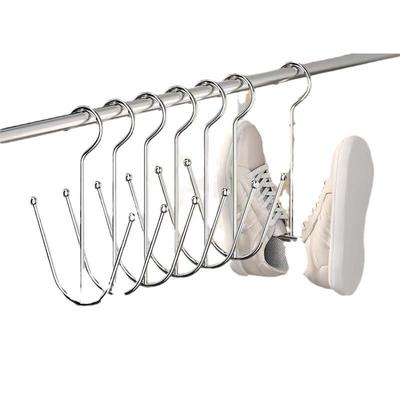 Produtos de lavanderia – Cabides