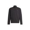 Originals SST Bonded Trainingsjacke Schwarz Herren IM9883