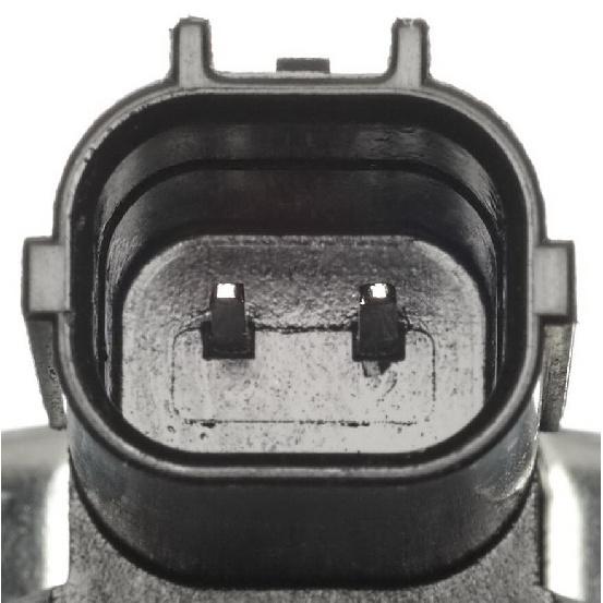 Variable Valve Timing Solenoid For Camshaft Fits: Accord Element