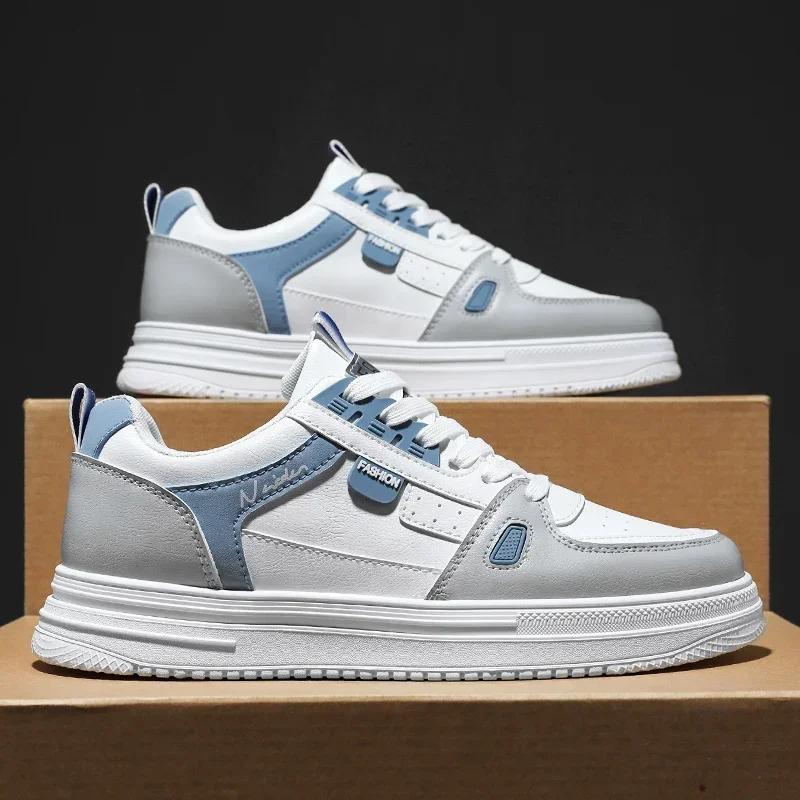 Tenis Męskie Buty Nowe Oryginalne Męskie Sneakersy Męskie Repliki Dokładne Wysokiej Jakości Buty na Wyprzedaży But Sportowy Casualowy Sneaker