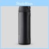 Sip Insulated Owala Stainless Steel Water Bottle With Straw For Travel Sports