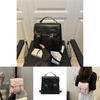 Pu Lace Butterfly Knot Backpack With Large Capacity For Daily Use And Street Style