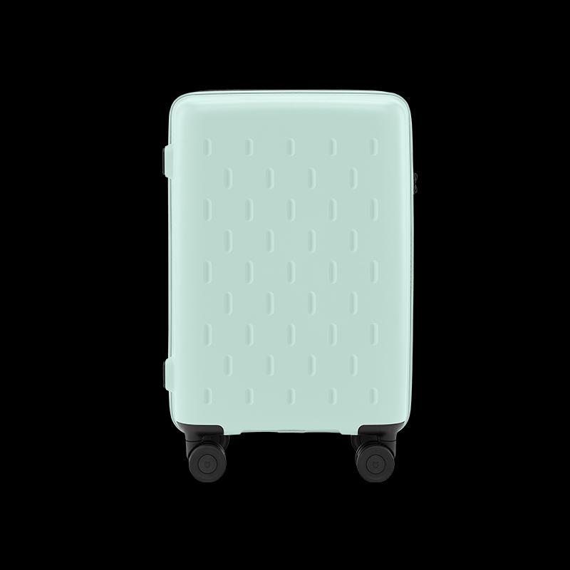 Xiaomi MI Hardshell Spinner Luggage 20 inch