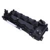 224102A700 Engine Valve Cover with Gasket Plastic Compatible for Hyundai I40 2012-2019 22410-2A700