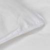 Fangen Royal Classic Mulberry Silk Duvet