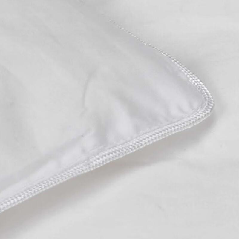 Fangen Royal Classic Mulberry Silk Duvet