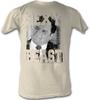 Animal House Sexy Beast Men T Shirt Classic Movie