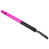 PU Leather Comfortable  Boxing Reaction Training Sticks Practise Target Body Building Fitness