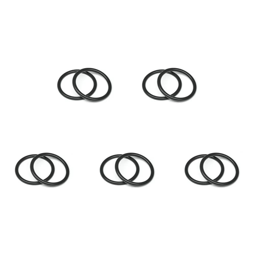 1-10 Sätze Gummidichtungen für Intex Poolnars10747/25006 O-Ring Dichtung Ersatzdichtung Gummidichtung Schwimmbad Ausrüstungsteile