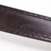 Louis Vuitton Westminster GM Shoulder Bag N41103 Brown Damier Canvas Women Used