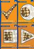 Não-ficção – Tecnologias da computação