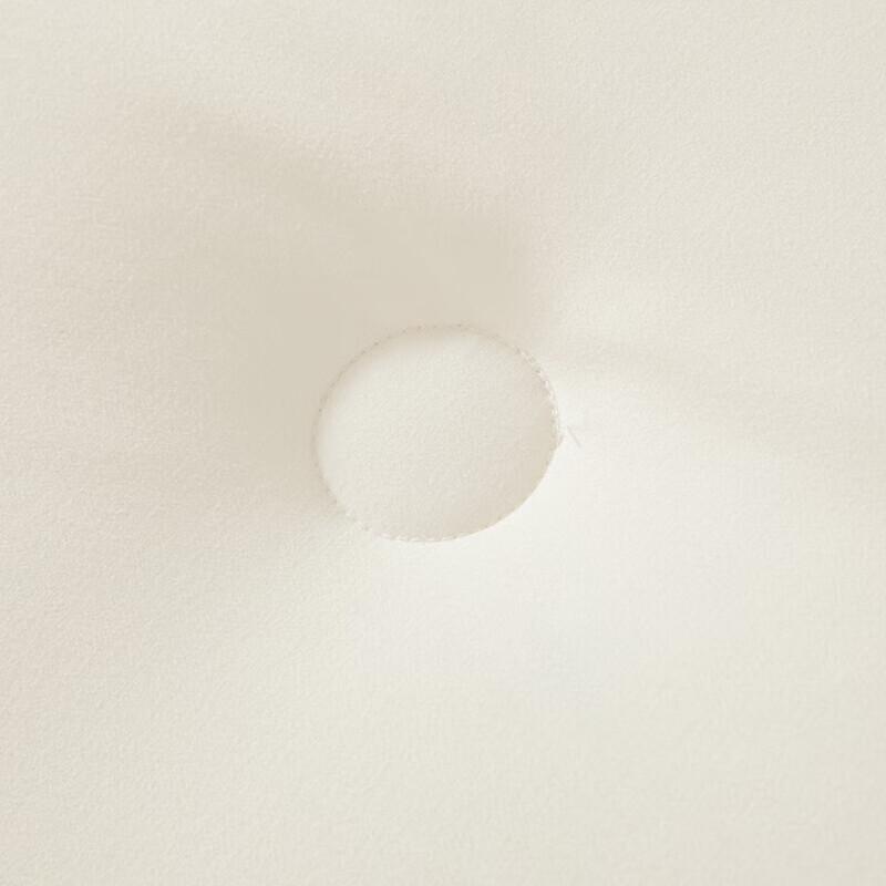 Fang En Winter Warm Quilt