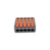 DIERAN Quick Wire Connectors