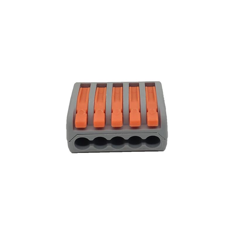 DIERAN Quick Wire Connectors