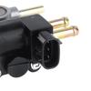 Idle Air Control Valve 36460-PAA-L21 For Honda Accord 2.3L 1998-2002