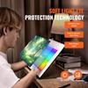 A3 LED Light Board USB Powered Tracing Pad 3 Level Dimmable Brightness