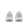 Nike Journey Run Mesh Cushioning Low top Running Shoes Women's FJ7765-120