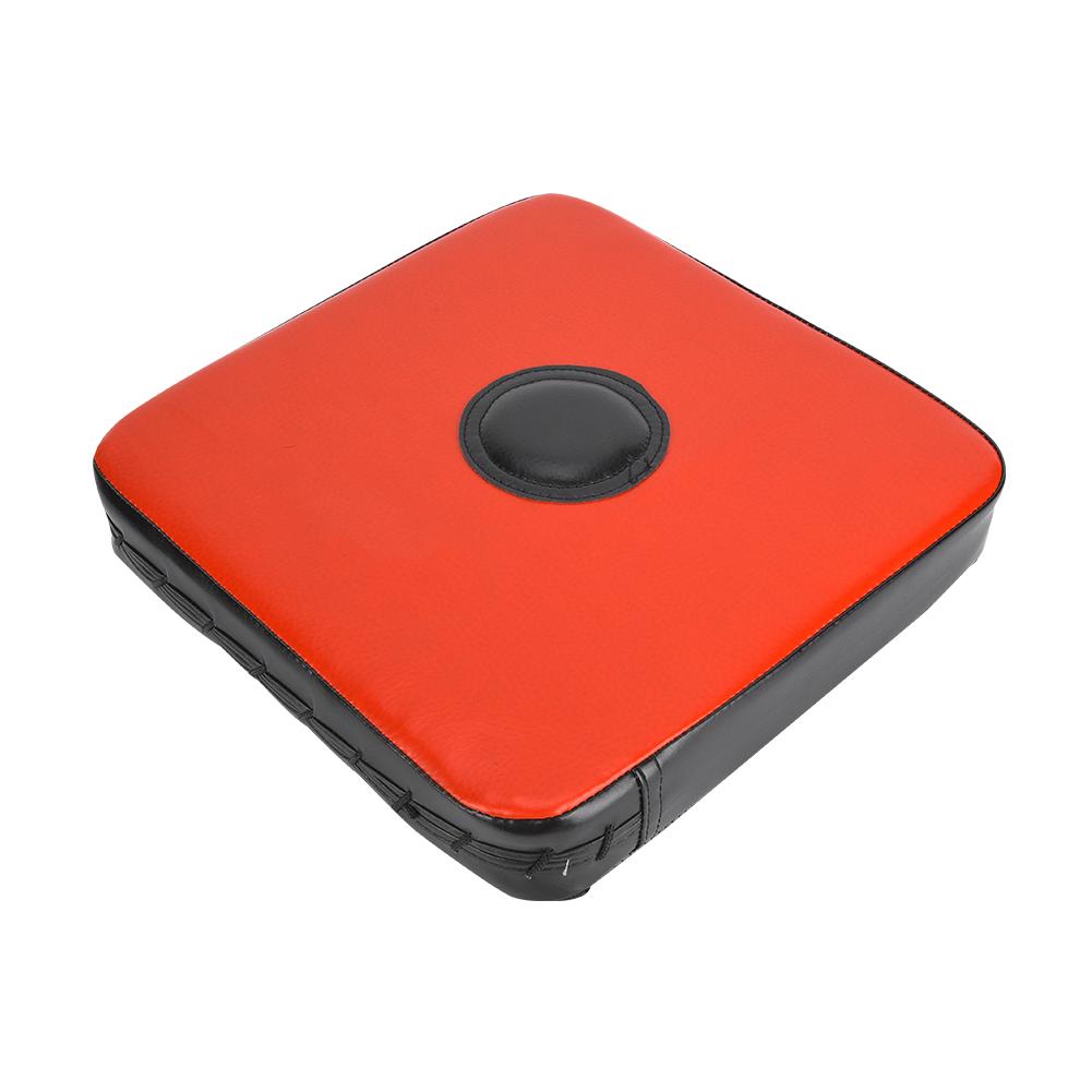 Wall Target Training Punch Pad Training Mitt Practice Hand Pads Boxing Accessory