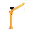 Erboli 1.5-Ton Vehicle Crane with Remote & Wire Control CN plug (adapter included)