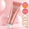 Pestlo T3 Baby Kollagen Glow Maske 70ml