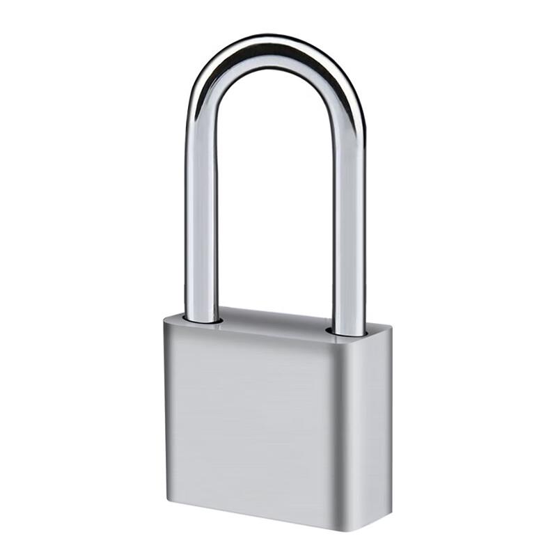 Yipan 50mm Padlock