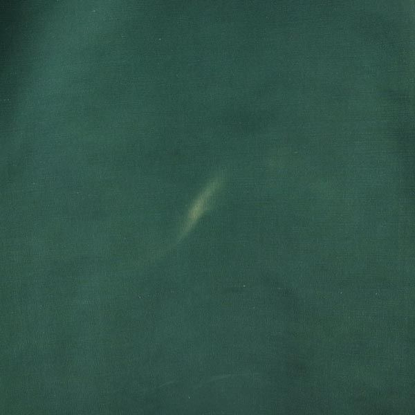 OLD 80s 90s Mountain Parka S Green Women Used