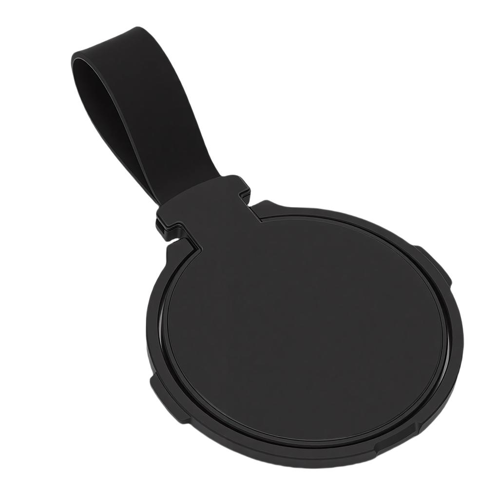 Translator Device Magnetic Phone Stand Rl Time Translation Device   146 Languages for Travel Meetings Video Calls