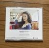 [USED] IU Good Day CD K-POP Japanese Edition