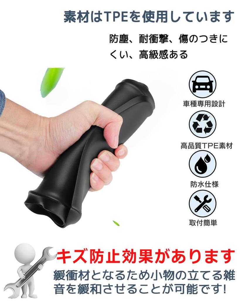 Suzuki New Spacia Spacia Custom MK54S MK94S Passenger Seat Open Tray Mat Custom November 2023 Rubber Mat Mat Dashboard Exclusive Accessory Storage