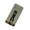 LCD Screen and Digitizer Full Assembly For ZTE Blade A35