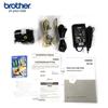Brother PT-P900W/P900WC Thermal Transfer Label Printer CN plug (adapter included)