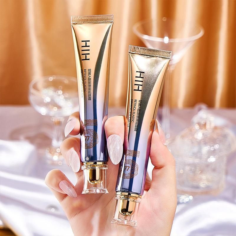 Eye Cream Moisturizing Dark Circles Remove Eye Bags Drops Lifting Anti Wrinkle Anti Aging Skin Care