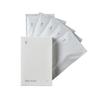 in nifu Face Masks Gentle on Made with Domestic UV Special Care for Sensitive Made in No Synthetic Gift for Women [Featured Magazines] After-Bath