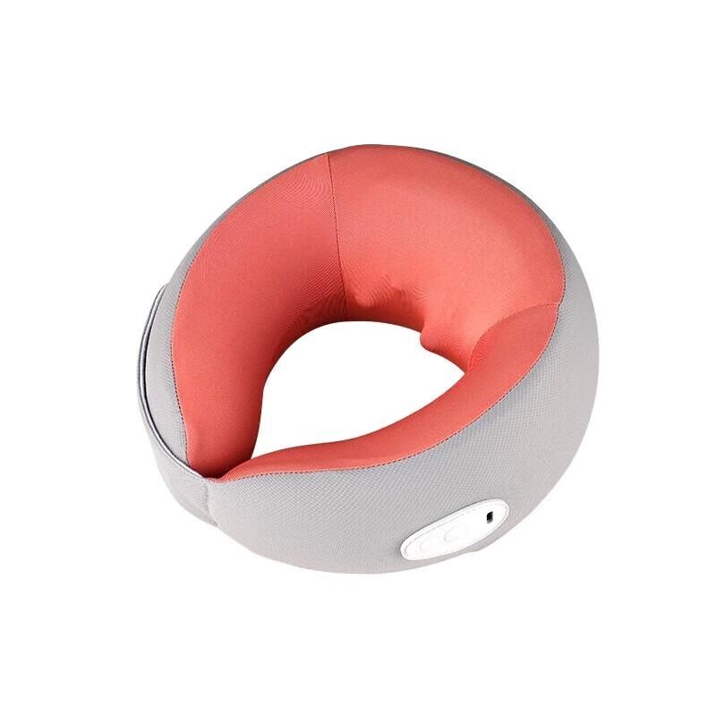 Kolin Nord U-Shaped Neck Massager Pillow
