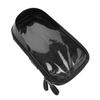 Electric Bike Phone Mount Bag Water Resistant Bike Phone Holder Sensitive Touch Screen Cycling