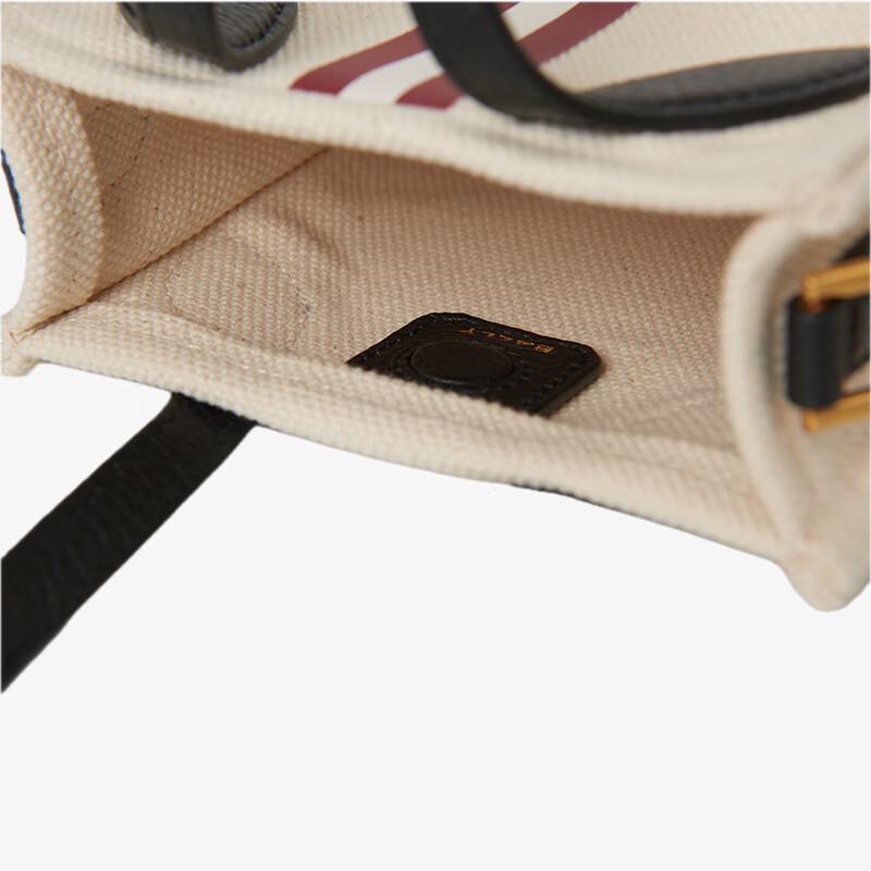 Bally Corporate Women's Shoulder Bag