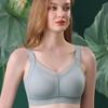 Reggiseni – Reggiseni