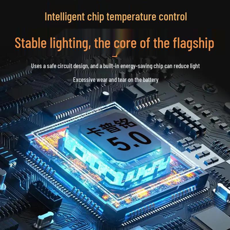 Dynamic Welcome Light for 2023-2025 Hongqi H5/H6/H7 Car Door Projection Interior Decoration